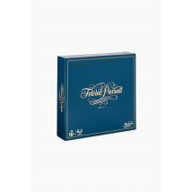 Trivial pursuit classique