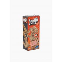 Jenga new