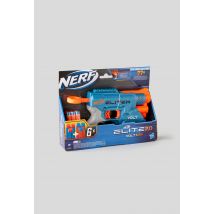 Pistolet nerf elite 2 volt sd 1