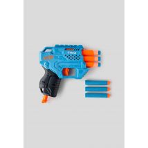 Nerf elite 2.0