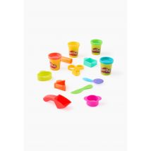 Play doh mon 1er kit saccoche