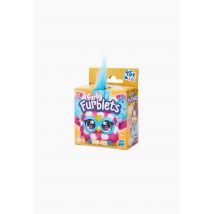 Furby mini peluche à fonctions furblets
