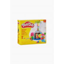 Pâte à modeler play doh - tourbillon de smoothies