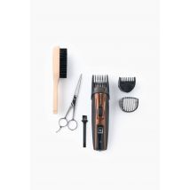 Tondeuse à barbe électrique
