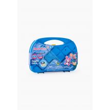 La malette d initiation