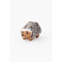 Peluche hérisson 25 cm