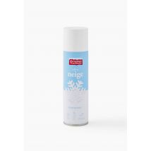 Flacon bombe à neige 250 ml