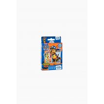 Jeu de 7 familles pat patrouille