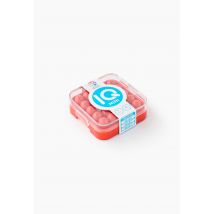 Casse-tête iq mini