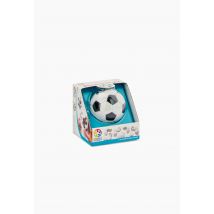 Casse-tête plug and play ball