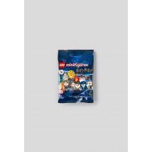 Mini figurines lego