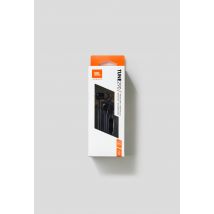 Jbl écouteurs filaire, t205