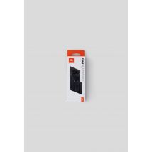 Jbl écouteurs filaires, t110