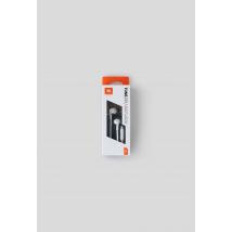Jbl écouteurs filaire, t205