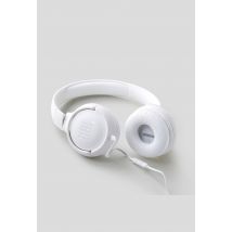 Casque t500 filaire