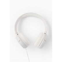 Jbl casque filaire, t500