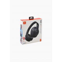 Jbl casque sans fil, t720