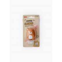 Ruban correcteur - squishy ours