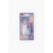Ruban correcteur - squishy licorne