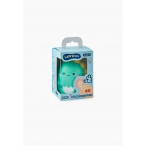 Squishy dino