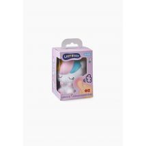 Squishy licorne