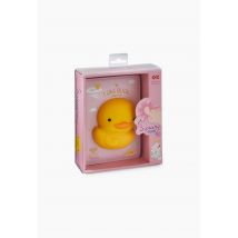 Carnet squishy canard - 128 pages