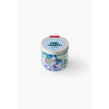 Mix de perles