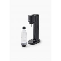 Machine à gazéifier, gamme gaia