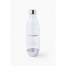 Bouteille, 1l