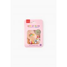 Kit bijou enfant