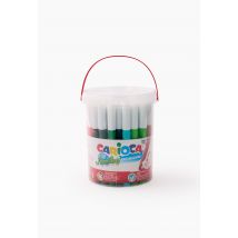 50 feutres maxi jumbo