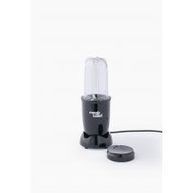Blender électrique, gamme nutribullet