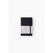 Carnet a5