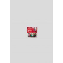 Sachet de confettis étoiles