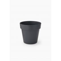 Pot de jardin, 245*245*220, plastique