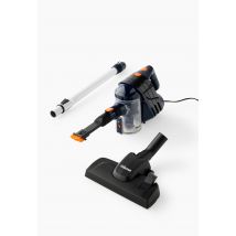 Aspirateur balais
