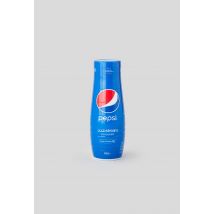 Concentré pepsi, 440ml