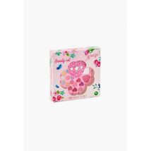 Set de maquilage beauty