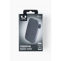 Batterie rechargeable de poche 6000ma