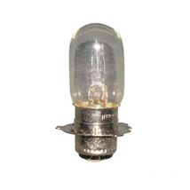 Ampoule Hert KRIPTON 12V-35/35W PX15D-T19