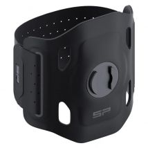 Support Smartphone SP Connect Brassard SPC+