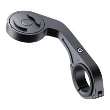Support Smartphone SP Connect Vélo Guidon