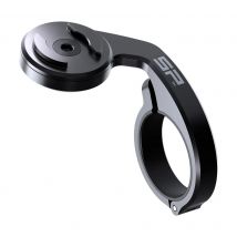 Support Smartphone SP Connect Vélo Guidon Pro