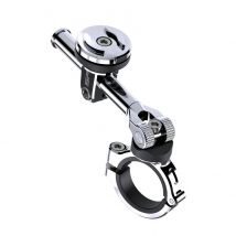 Support Smartphone SP Connect 3D - Guidon surdimensionné