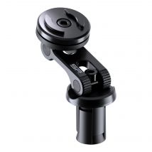 Support Smartphone SP Connect Moto colonne de direction Pro