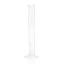 Doseur Acerbis 250 ml