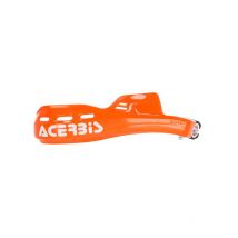 Protèges-mains Acerbis RALLY BRUSH