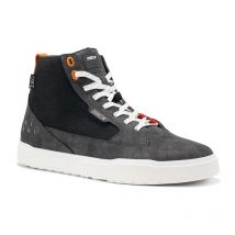 Baskets Sidi ARX