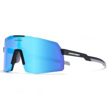 Lunettes de soleil Airscreen ACTIVITY