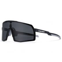 Lunettes de soleil Airscreen ACTIVITY